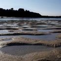 2009-09-dinard-OK (50)